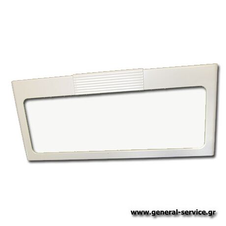 ΜΕΤΩΠΙΚΟ ΣΥΡΤΑΡΙΟΥ HITACHI R-M/S700GPRU2