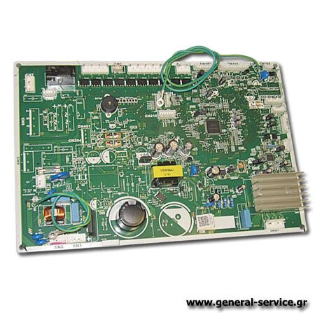 ΠΛΑΚΕΤΑ ΗΛΕΚΤΡΟΝ HITACHI R-WB640VRU0