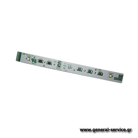 ΛΥΧΝΙΑ ΦΩΤΙΣΜΟΥ LED ΨΥΓ HITACHI R-VG540PRU7 ΚΤΨ