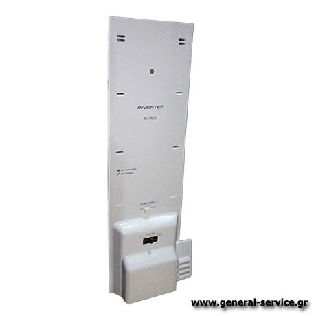 ΔΙΑΦΡΑΓΜΑ ΨΥΓ HITACHI R-BG410PRU6 ΠΛΗΡΕΣ