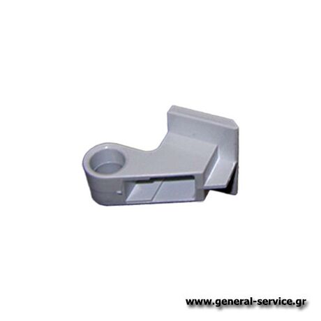 ΜΕΝΤΕΣΕΣ ΕΣΩ ΠΟΡΤΑΚΙ ΚΤΨ DV BFF-1230
