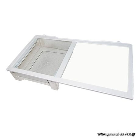 ΣΧΑΡΑ ΨΥΓ LG GTF925PZPM