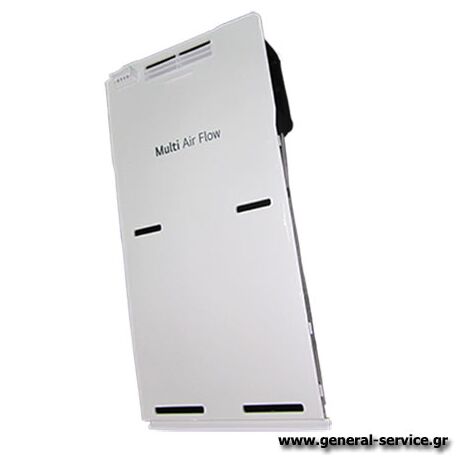 ΚΑΤΕΥΘΥΝΤΗΡΑΣ ΨΥΓ LG GSJ960PZBV ΚΤΨ ΑΝΩ
