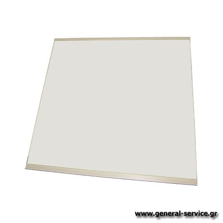 ΚΑΛΥΜΜΑ ΦΡΟΥΤΟΛ LG GBP32DSLZN