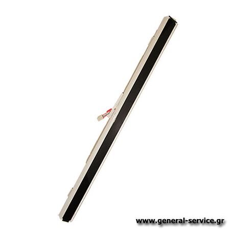 ΒΡΑΧΙΩΝ ΚΙΝΗΤΟΣ ΠΟΡΤ ΣΝΤ LG GMM916NSHV ΑΡΙΣΤ