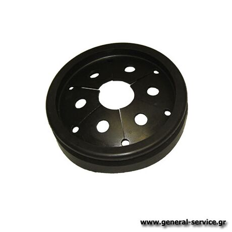 ΜΕΜΒΡΑΝΗ ΣΚΟΥΠΙΔΦ TEKA TR-50.4