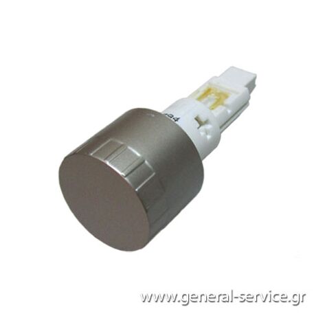 ΚΟΥΜΠΙ ΦΟΥΡΝΟΥ KUPP EEB-9800.0 MX