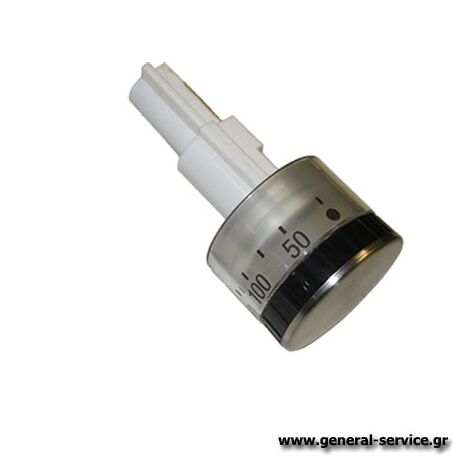 ΚΟΥΜΠΙ 0-250 KUPP EEΗ/Β-6300.6 MX