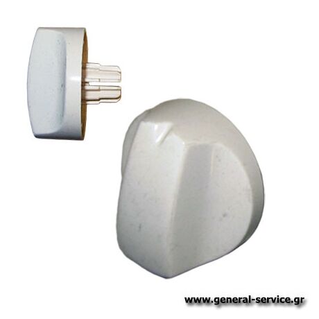ΚΟΥΜΠΙ ΦΟΥΡΝΟΥ MW KUPP EMWG-8605