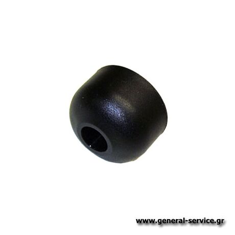 ΠΟΔΑΡΑΚΙ ΟΡΙΖ ΦΟΥΡΝAKI DAVO EC-450