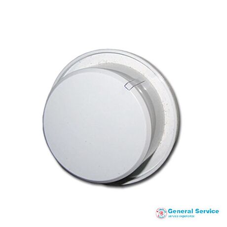 ΚΟΥΜΠΙ ΕΠΙΛΟΓΗΣ ΠΡΟΓΡ ΠΛ MIDEA MT15W80B/W-GR ΔΔ