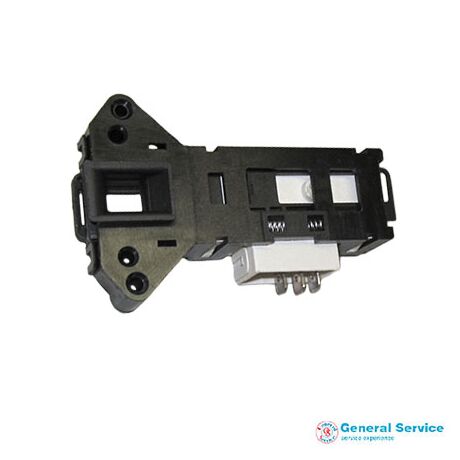 ΜΙΚΡΟΔΙΑΚΟΠΤΗΣ ESKIMO ES WM7F1200/WM6F1000