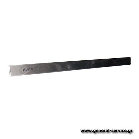 ΜΕΤΩΠΗ ΑΠΡΦ ELICA ELITE26 PB INOX 60cm