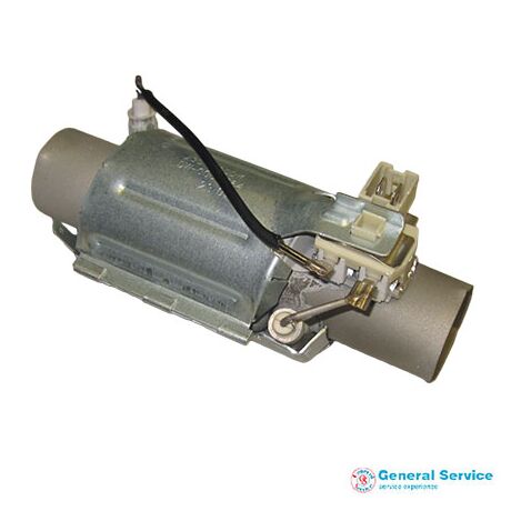 ΑΝΤΙΣΤΑΣΗ ΠΠ ESKIMO DW09F450W