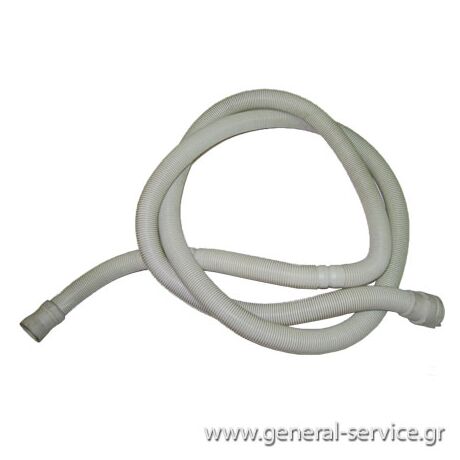 ΣΩΛΗΝΑΣ ΑΠΟΧΕΤ ΠΠ DAVO DIW-6001 =