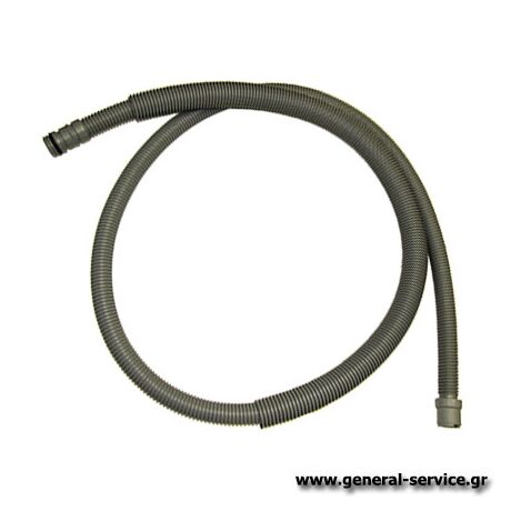 ΣΩΛΗΝΑΣ ΑΠΟΧΕΤ ΠΠ LG DF415HSS