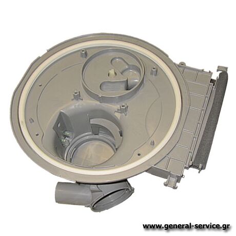ΒΑΣΗ ΚΑΔΟΥ ΠΠ LG DF415HSS