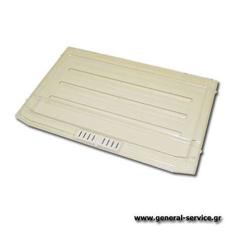 ΚΑΛΥΜΜΑ ΦΡΟΥΤΟΛ TEKA NF2-620/650Χ