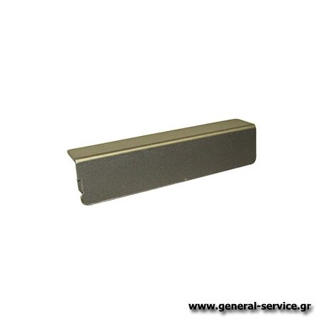 ΚΑΛΥΜΜΑ ΜΕΝΤΕΣΕ TEKA NFE-320/420 ΑΝΩ ΔΕΞΙ