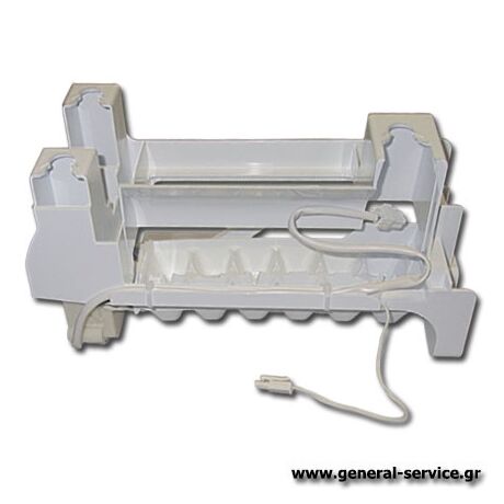 ΠΑΓΟΜΗΧΑΝΗ TEKA RLF-74920/5