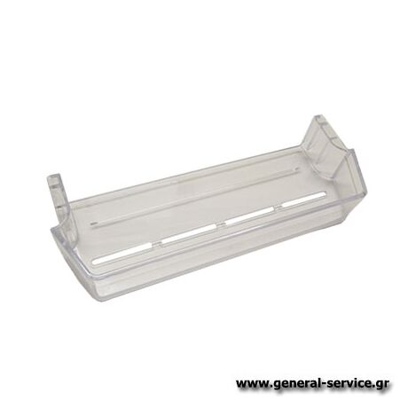 ΡΑΦΙ ΦΙΑΛΩΝ ΣΝΤΡ Ψ HITACHI R-WB730/800 ΑΝΩ