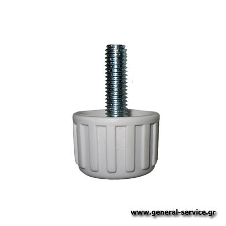 ΠΟΔΑΡΑΚΙ ΟΡΙΖ ΨΥΓ DAVO REF-82WNE (ΜΑΚΡΥ)